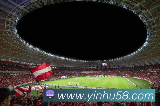 mk体育在线官网 - MK体育(中国)APP 封面图