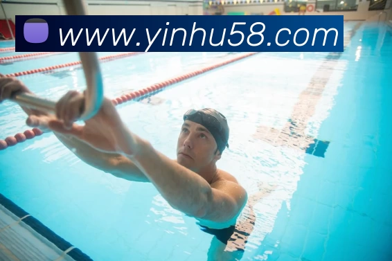 数据防护可视化